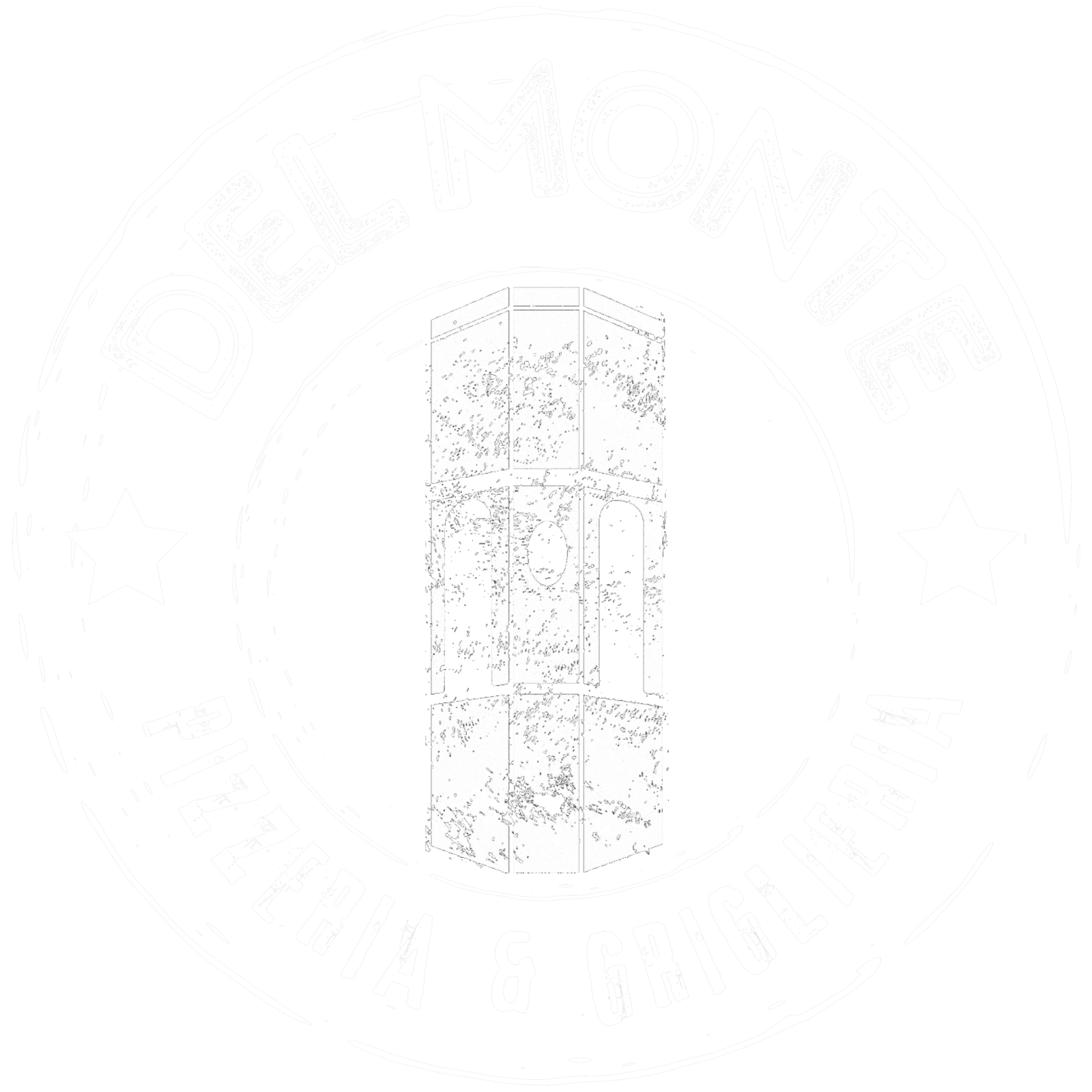 Del Monte